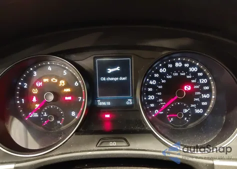 2018 Volkswagen Atlas 3.6L V6 Sel from USA, damaged, VIN 1V2RR2CA1JC529985